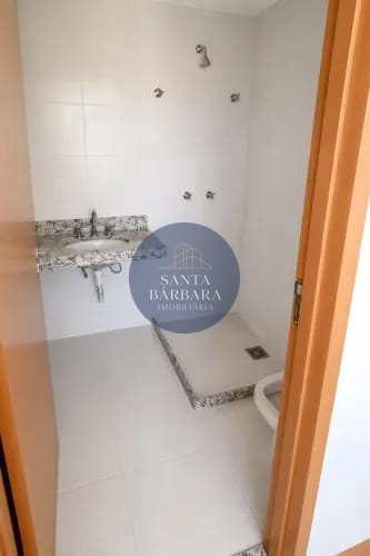Apartamento, 2 quartos, 82 m² - Foto 5