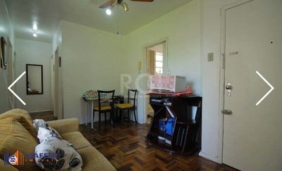 Apartamento, 3 quartos, 60 m² - Foto 3