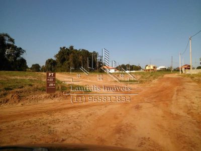 Terreno, 450 m² - Foto 1