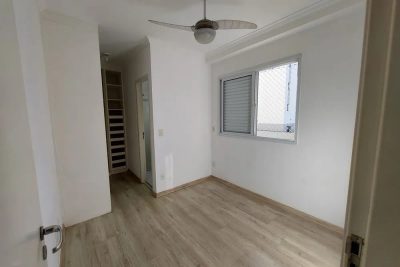 Apartamento, 2 quartos, 66 m² - Foto 4