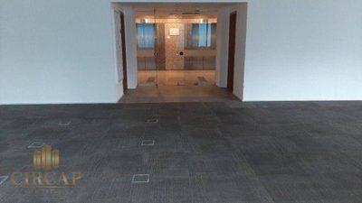 Sala-Conjunto, 457 m² - Foto 5
