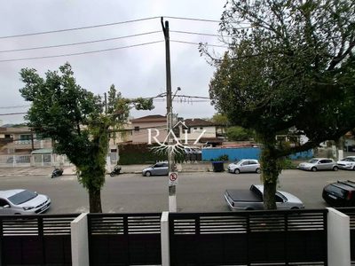 Casa, 2 quartos, 75 m² - Foto 4