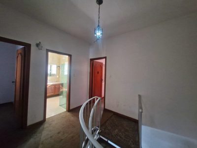 Casa, 3 quartos, 210 m² - Foto 5
