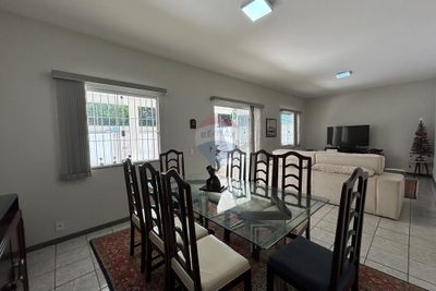 Casa, 3 quartos, 231 m² - Foto 4