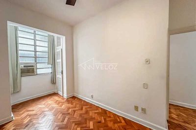 Apartamento, 2 quartos, 91 m² - Foto 5