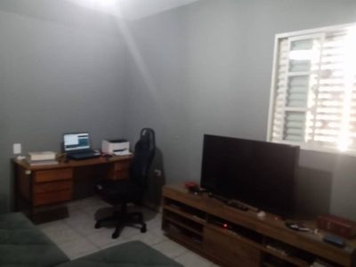 Sobrado, 4 quartos, 169 m² - Foto 4