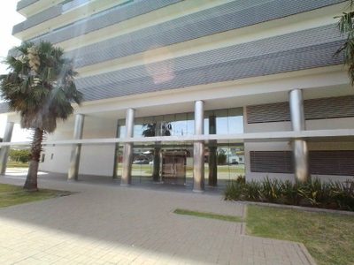 Sala-Conjunto, 30 m² - Foto 4