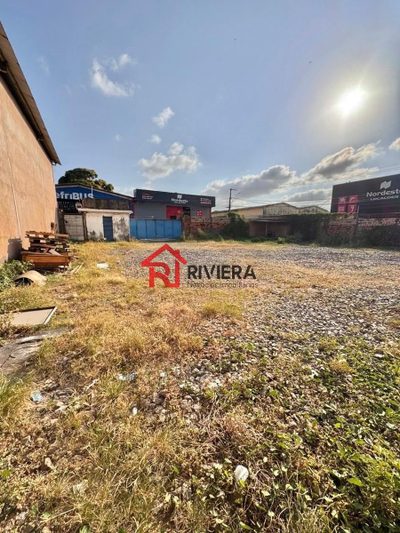 Terreno, 720 m² - Foto 3