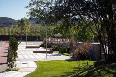 Terreno, 381 m² - Foto 3