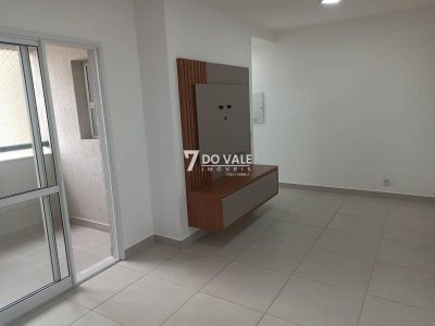 Apartamento, 2 quartos - Foto 3