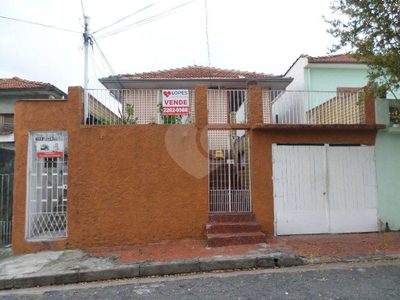 Terreno, 274 m² - Foto 4