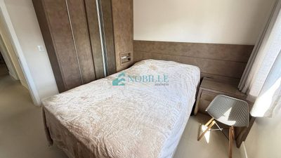 Apartamento, 3 quartos, 101 m² - Foto 5