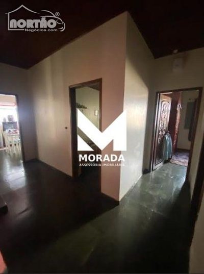 Casa, 4 quartos, 420 m² - Foto 4