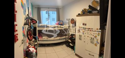 Apartamento, 2 quartos, 43 m² - Foto 3