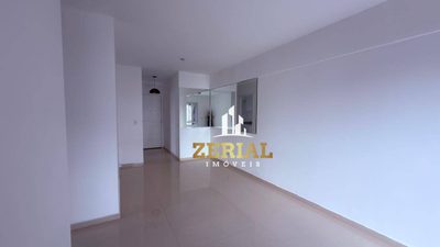 Apartamento, 2 quartos, 61 m² - Foto 2