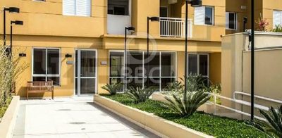 Apartamento, 2 quartos, 68 m² - Foto 3