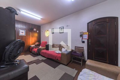 Casa de Condomínio, 5 quartos - Foto 3