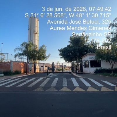 Casa, 2 quartos, 117 m² - Foto 1