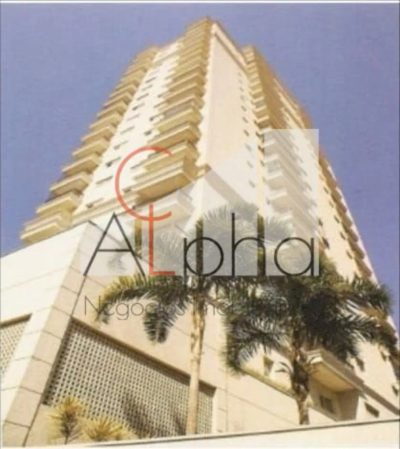 Apartamento, 3 quartos, 81 m² - Foto 2
