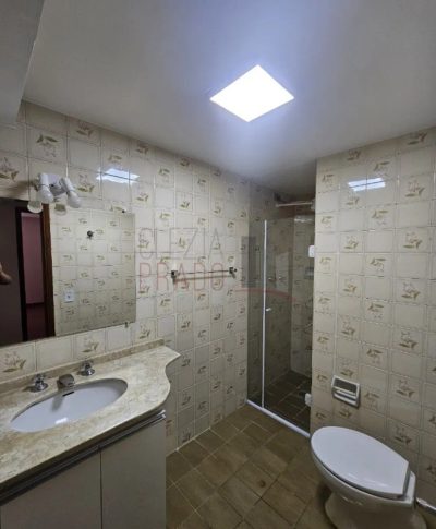 Apartamento, 2 quartos, 85 m² - Foto 5