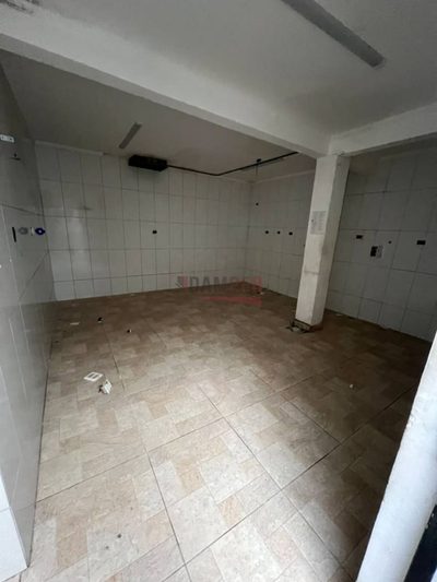 Loja-Salão, 213 m² - Foto 5