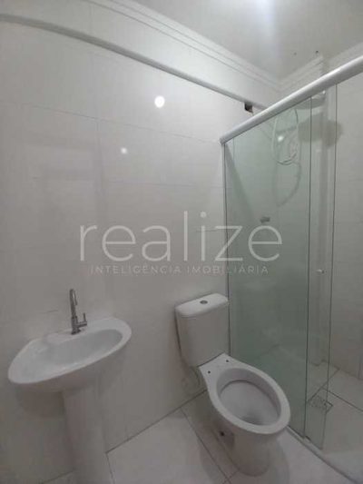 Apartamento, 2 quartos, 85 m² - Foto 5