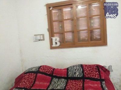Casa, 2 quartos, 55 m² - Foto 4