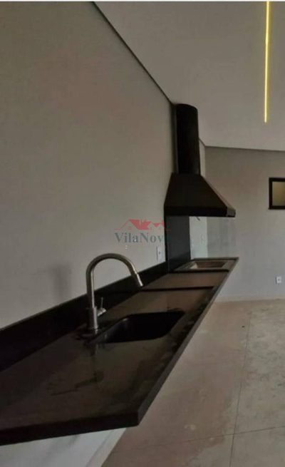 Casa, 3 quartos, 120 m² - Foto 5