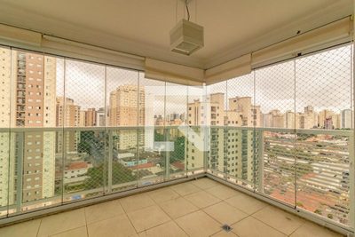 Apartamento, 2 quartos, 73 m² - Foto 4
