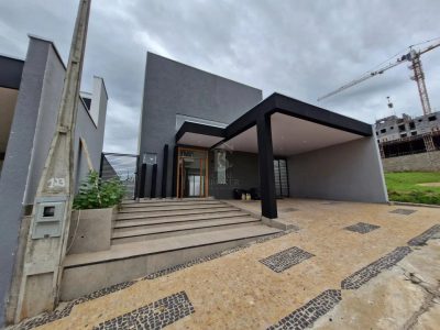 Apartamento, 4 quartos, 20 m² - Foto 1