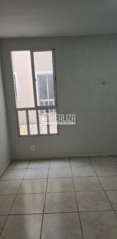 Apartamento, 2 quartos, 45 m² - Foto 2