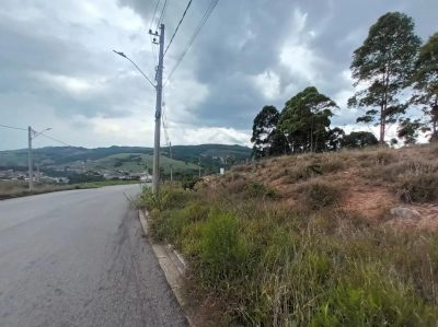 Terreno, 210 m² - Foto 5