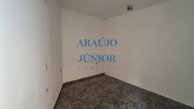 Loja-Salão, 53 m² - Foto 1