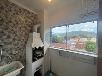 Apartamento, 2 quartos, 65 m² - Foto 4