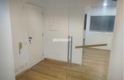 Sala-Conjunto, 70 m² - Foto 5