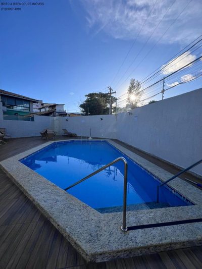 Casa, 3 quartos, 163 m² - Foto 4