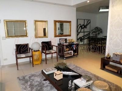 Apartamento, 4 quartos, 275 m² - Foto 4