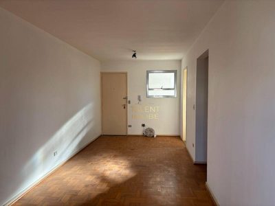 Apartamento, 1 quarto, 44 m² - Foto 4