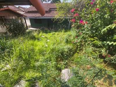 Casa, 2 quartos, 110 m² - Foto 5