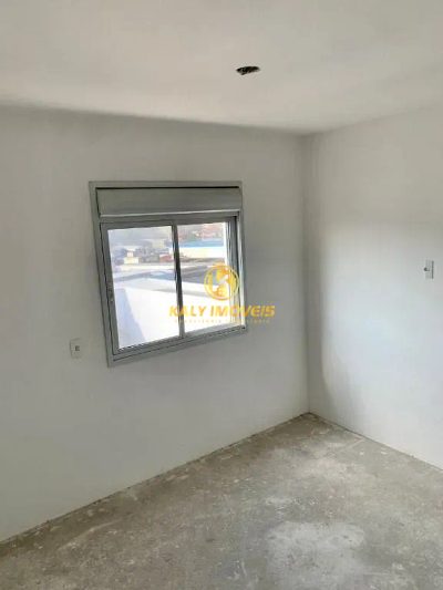 Apartamento, 2 quartos, 47 m² - Foto 5