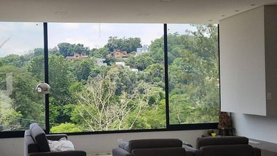 Casa, 3 quartos, 290 m² - Foto 4