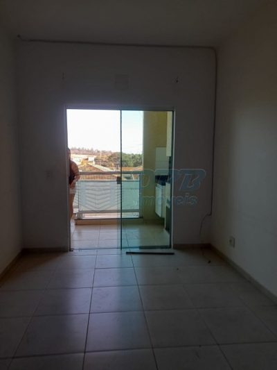 Apartamento - Foto 3