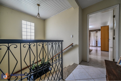 Casa, 4 quartos, 250 m² - Foto 4