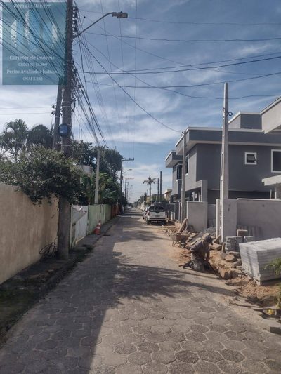 Casa, 4 quartos, 70 m² - Foto 3