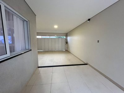 Casa, 5 quartos, 275 m² - Foto 4