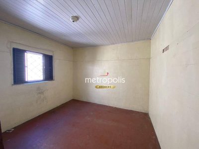 Terreno, 440 m² - Foto 5