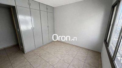 Apartamento, 3 quartos, 114 m² - Foto 5