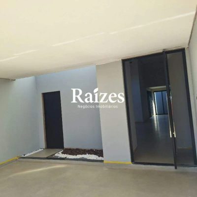 Casa, 3 quartos, 150 m² - Foto 4
