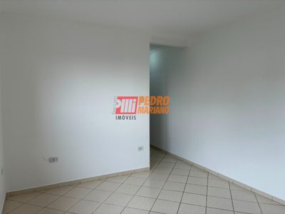 Apartamento, 3 quartos, 77 m² - Foto 3