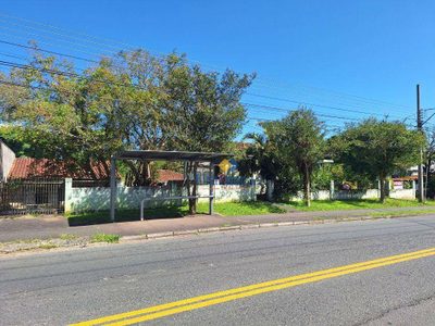 Terreno, 480 m² - Foto 3